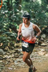 BIB: 
                            <button type="button" onclick="openModal(25805788)" class="btn btn-primary btn-sm float-right btn-popup" data-toggle="modal" data-target=".modal-high-quality">
                        <i class="fas fa-shopping-cart"></i> Add to Cart
                    </button>
                                            <button type="button" onclick="isThisMe(25805788, true)" class="btn btn-success btn-sm float-right btn-popup btn-isme hidden" data-toggle="tooltip" data-placement="bottom" title="นี่คือรูปของคุณใช่ไหม คลิกที่นี่เพื่อเอาเข้าอัลบั้ม">
                        <i class="fas fa-plus"></i> Add to album
                    </button>
                    <button type="button" onclick="isThisMe(25805788, false)" class="btn btn-warning btn-sm float-right btn-popup btn-isnotme hidden">
                        <i class="fas fa-ban"></i> Remove from album
                    </button>